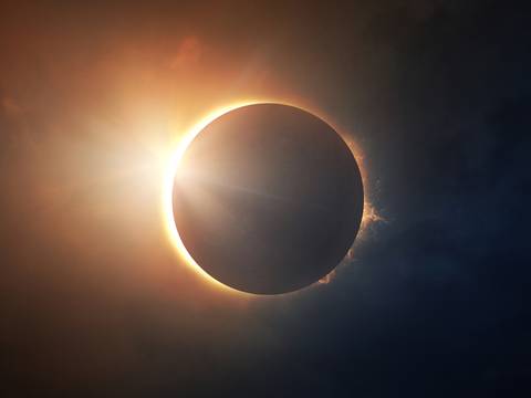 Land Of Fire, Ice & Solar Eclipse 2026 - 6 Days - 6 Days