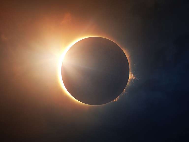 Land of Fire, Ice & Solar Eclipse 2026 - 6 days trip - alternative tour available