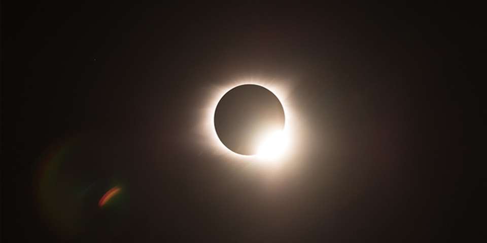 Land of Midnight Sun & Solar Eclipse 2026 - 5 days - On The Go Tours - Iceland - Image 4