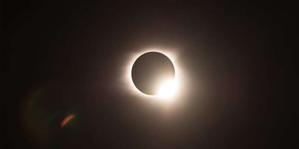 Land of Midnight Sun & Solar Eclipse 2026 Comfort - 5 days - On The Go Tours - Iceland - Image 4