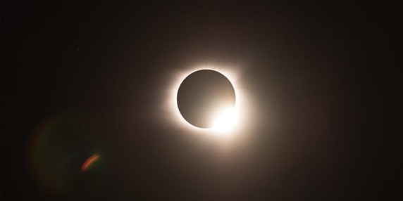 Image 4 of 5