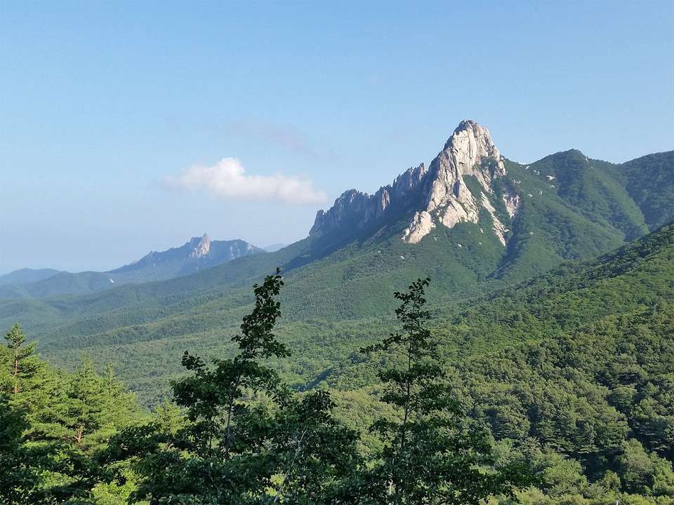 Land of the Morning Calm - 5 days - On The Go Tours - South Korea - Image 11