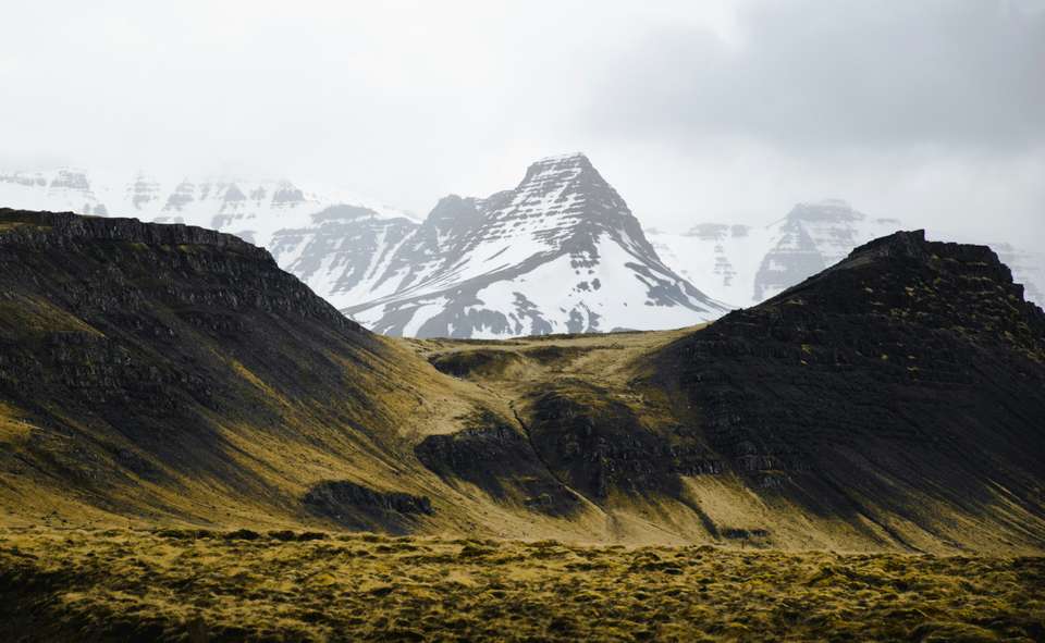 Land of the Northern Lights & Westfjords - 11 days - On The Go Tours - Iceland - Image 8