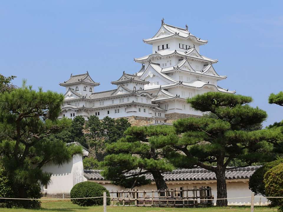 Land of the Samurai - 12 days - On The Go Tours - Japan - Image 7