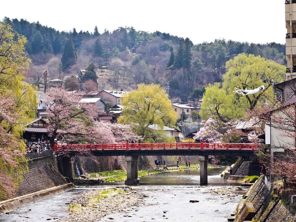 Land of the Samurai - 12 days - On The Go Tours - Japan - Image 11