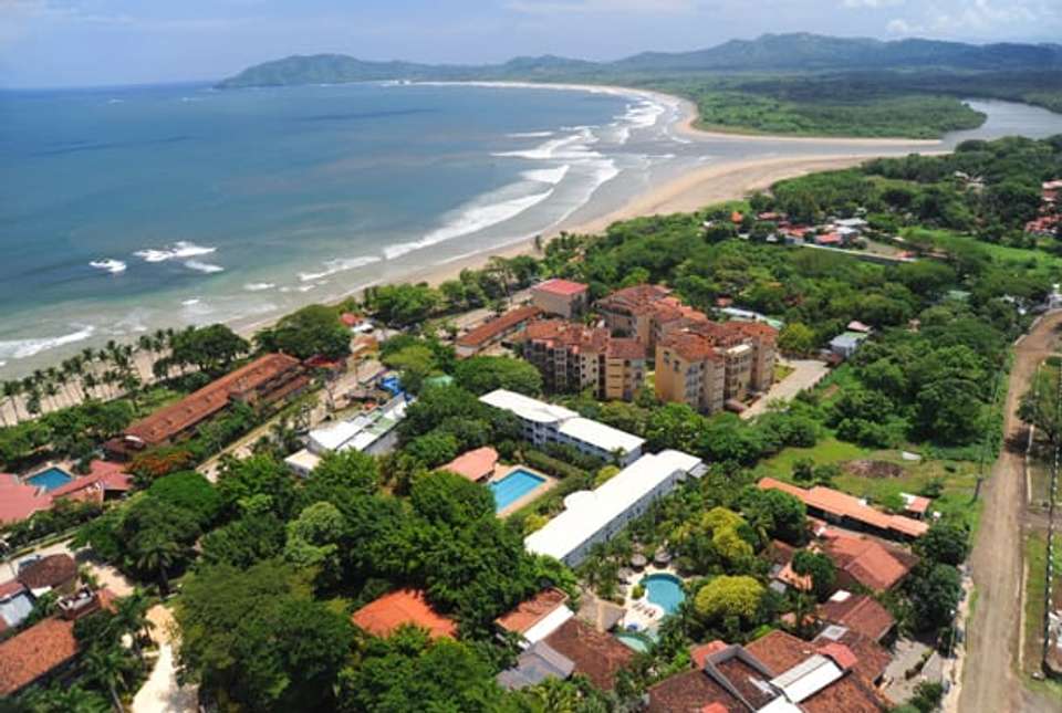 Landscapes of Costa Rica - 10 days - On The Go Tours - Costa Rica - Image 7