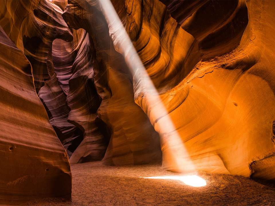 Landscapes of the American Southwest - 7 days - On The Go Tours - USA - Image 3