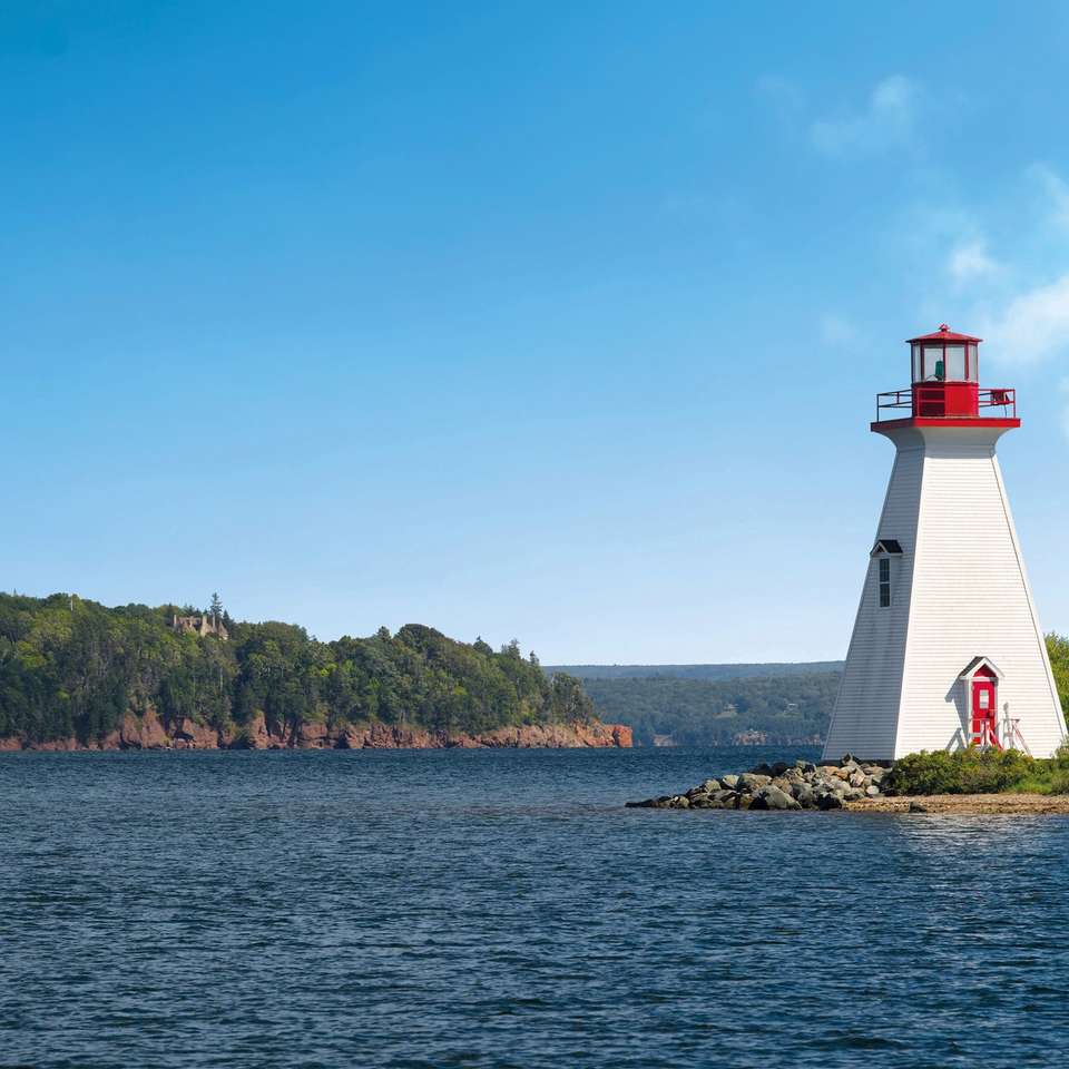 Landscapes of the Canadian Maritimes - Insight Vacations - Canada - Image 5
