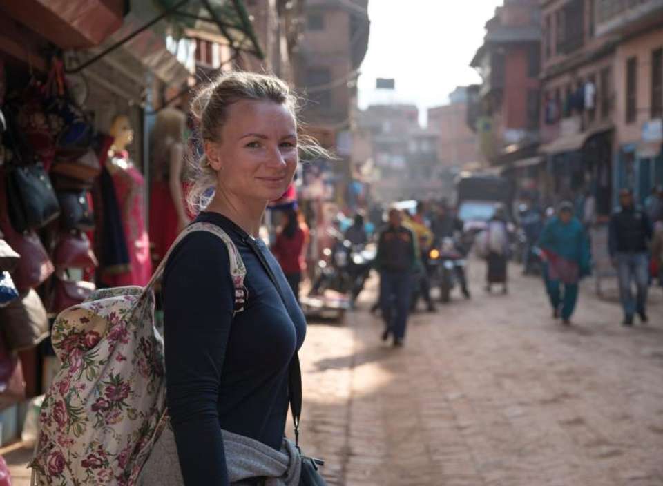 Langtang and Tamang Heritage trek - Encounters Travel - Nepal - Image 10