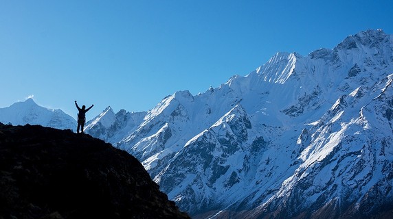 Image 2 of 10
