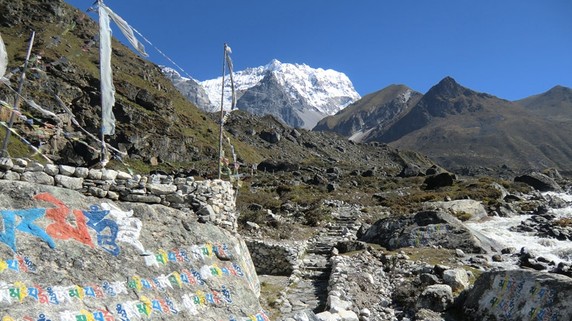 Image 2 of 4