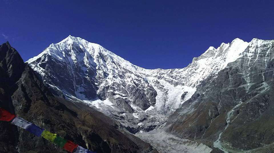 Langtang Kyanjin Trek - Unique Adventure International Pvt Ltd - Nepal - Image 2