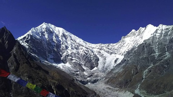 Image 2 of 9
