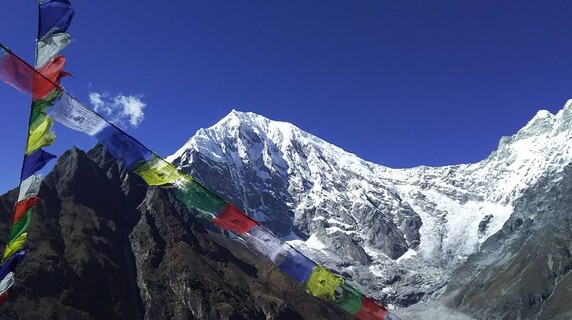 Image 4 of 9