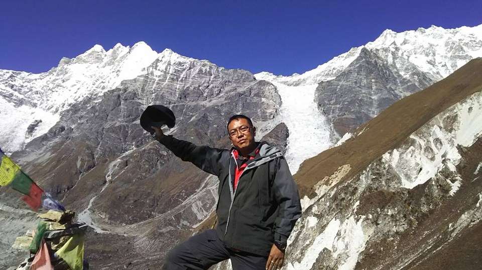 Langtang Kyanjin Trek - Unique Adventure International Pvt Ltd - Nepal - Image 6