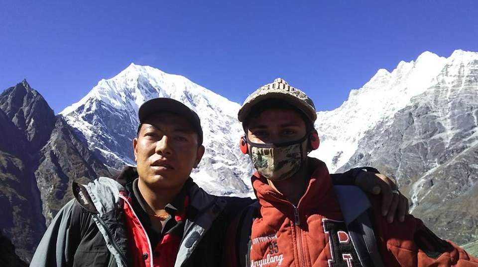Langtang Kyanjin Trek - Unique Adventure International Pvt Ltd - Nepal - Image 7
