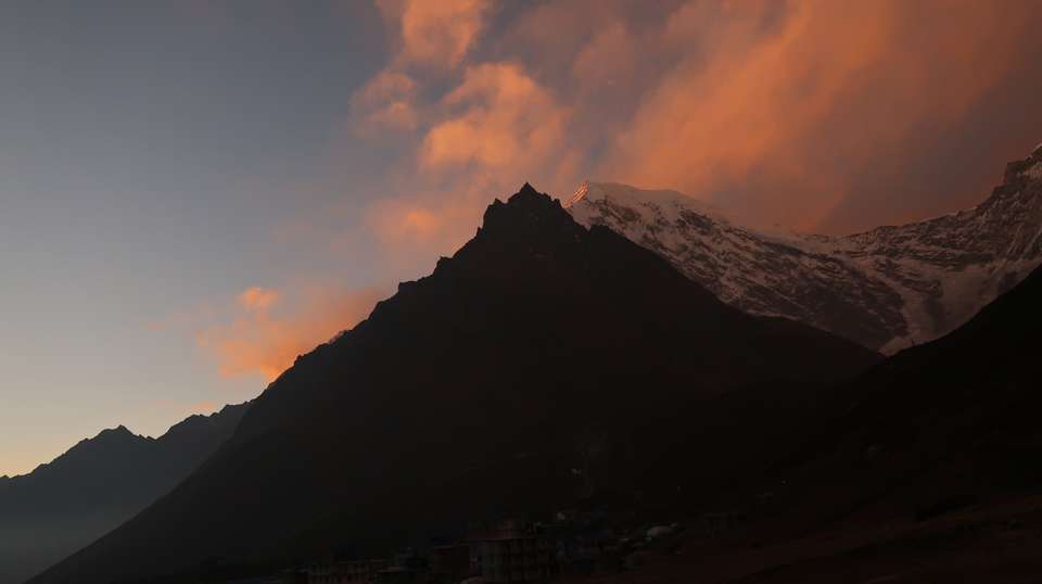Langtang Valley & Tamang Heritage Trek - Asian Heritage Treks & Travels - Nepal - Image 7