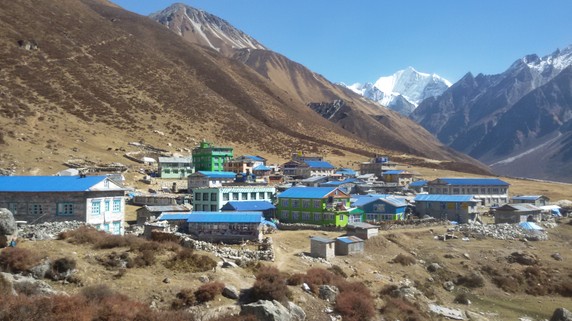 Image 4 of 4