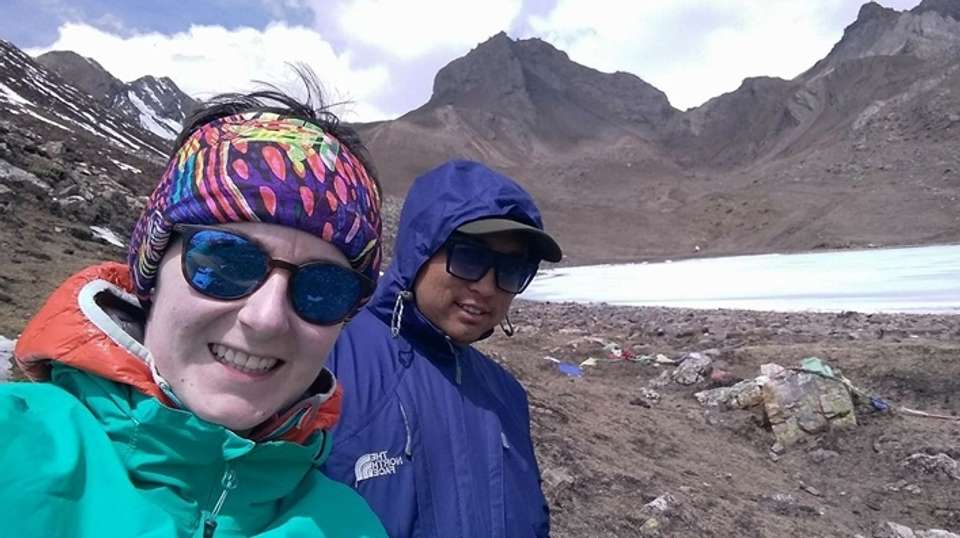 Langtang Valley Trek - Alpine Ramble Treks - Nepal - Image 5