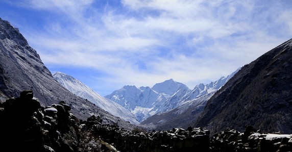 Image 4 of 5