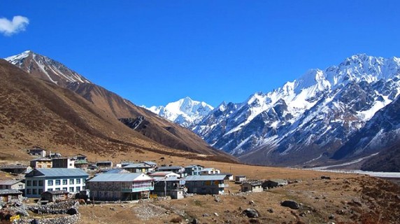 Image 5 of 6