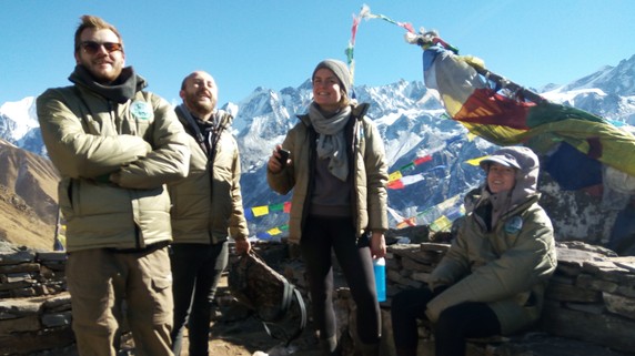 Image 2 of 9
