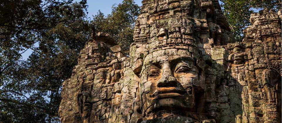 Laos & Cambodia Family Adventure - undefined - Image 3