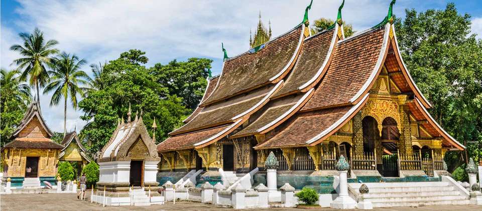 Laos & Cambodia Family Adventure - undefined - Image 5