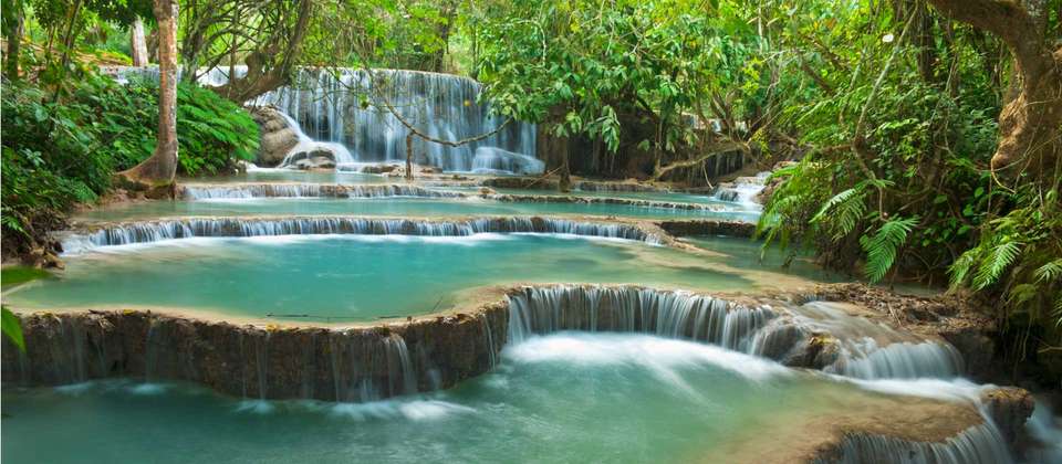 Laos & Cambodia Family Adventure - undefined - Image 7