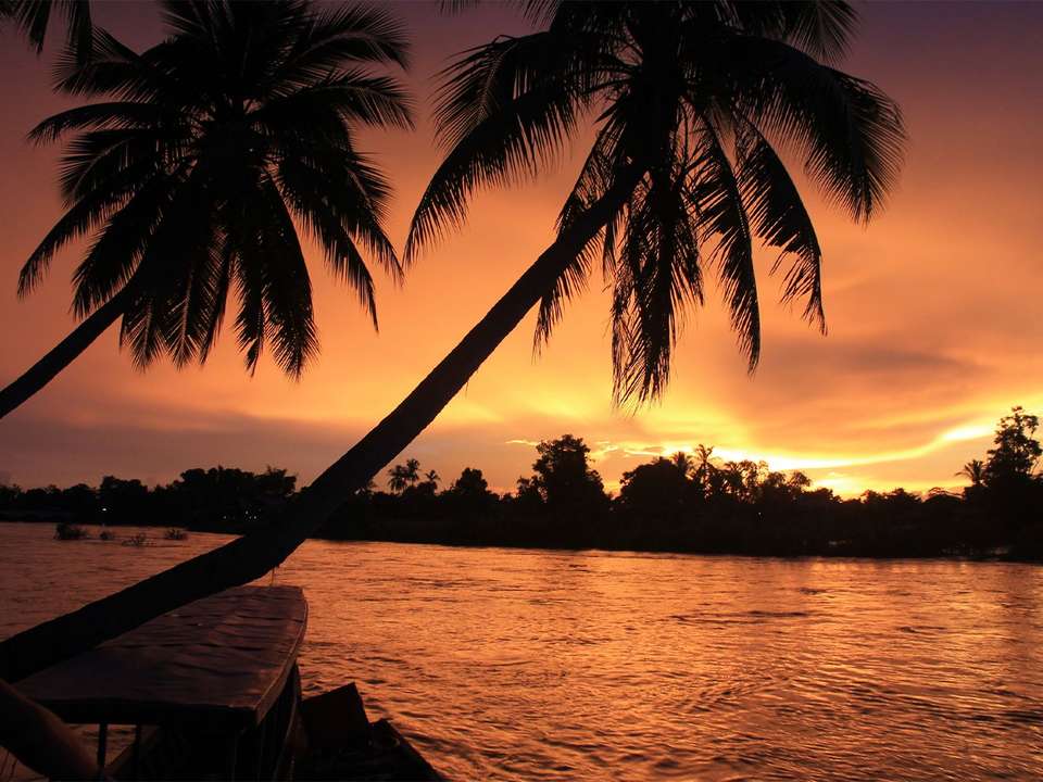 Laos North to South Discovery - 9 days - On The Go Tours - Laos - Image 6