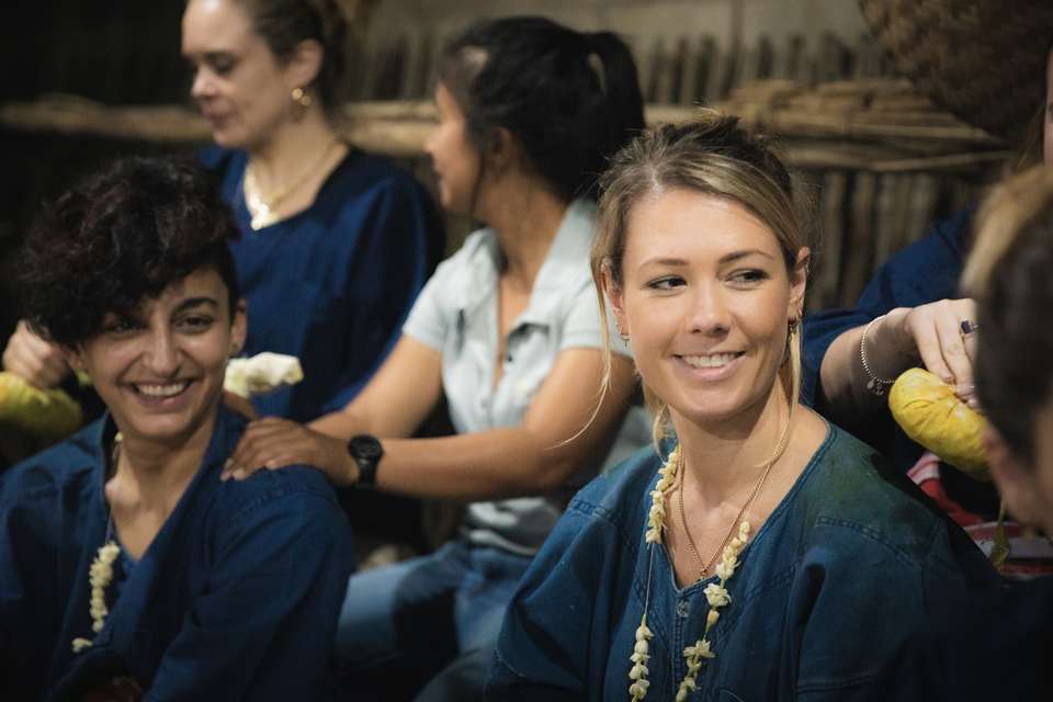Laos to Northern Thailand: Treks & Trails - G Adventures - Laos - Image 5