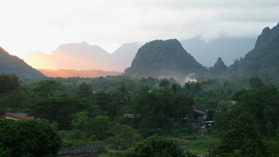 Image 2 of 20