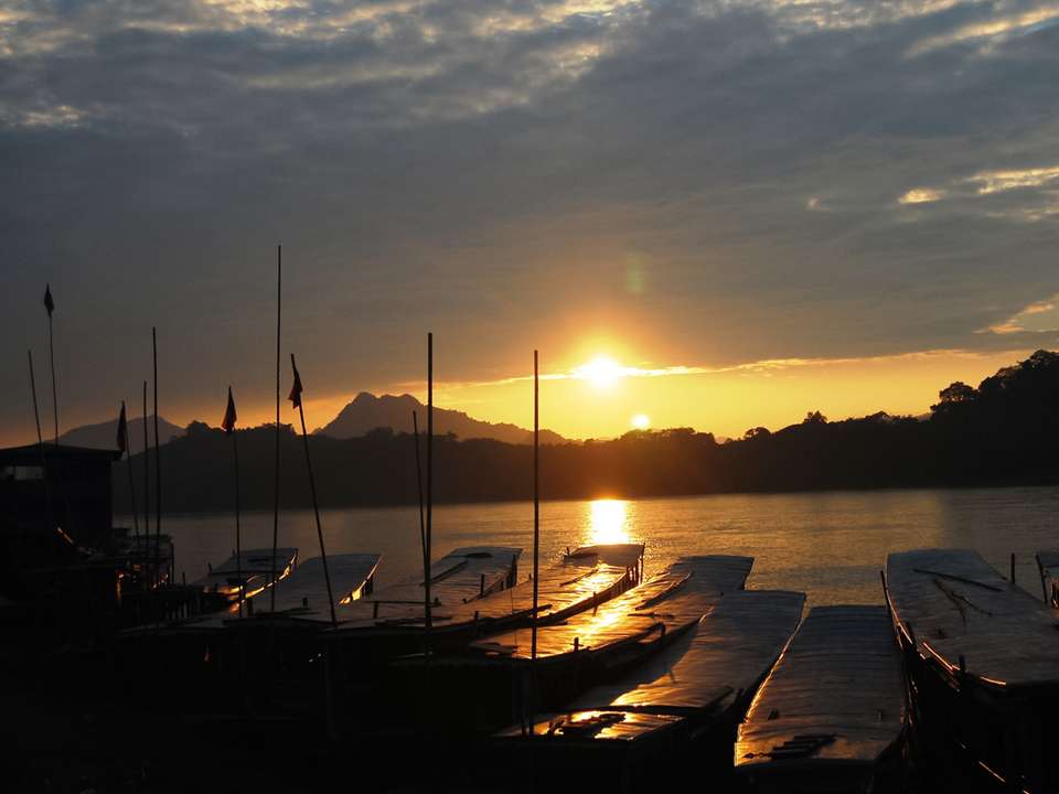 Image 6 of 20