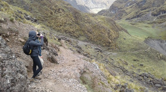Image 2 of 4