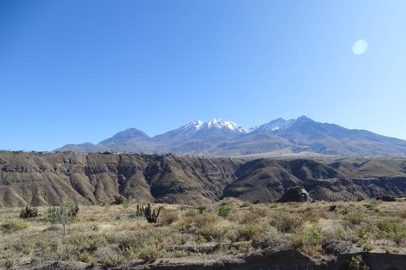Image 4 of 8