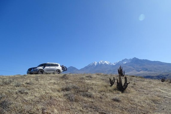 Image 5 of 8