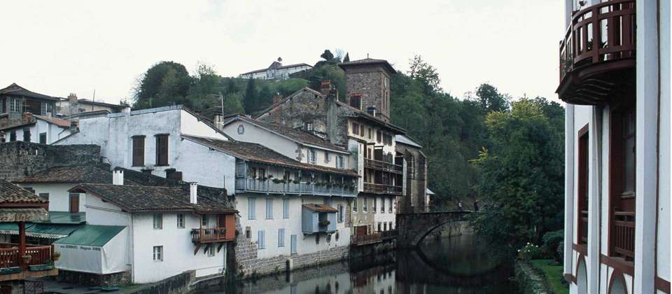 Le Puy Camino - Aire sur l'Adour to the Pyrenees - undefined - Image 7