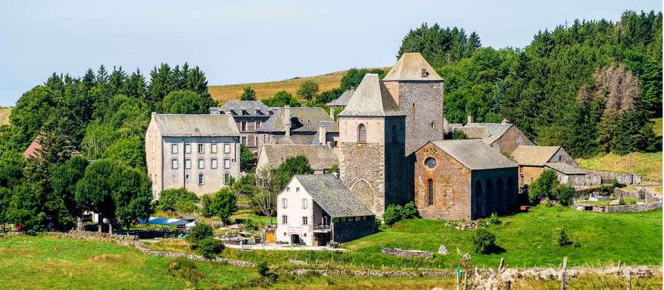 Le Puy Camino - Cahors to Lectoure - Utracks - France - Image 6