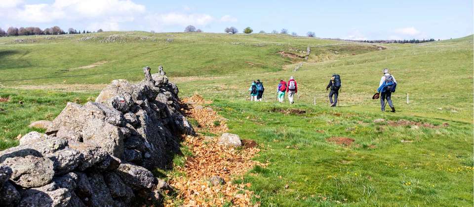 Le Puy Camino - Cahors to Lectoure - Utracks - France - Image 8