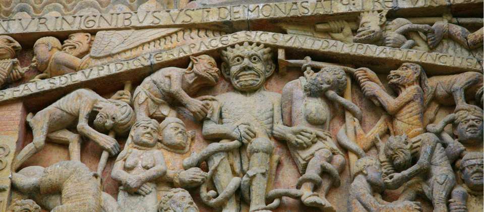 Le Puy Camino - Conques to Cahors - Utracks - France - Image 4