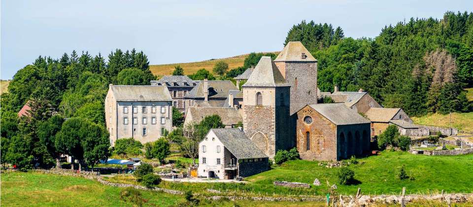 Le Puy Camino - Lectoure to Aire sur l'Adour - Utracks - France - Image 10