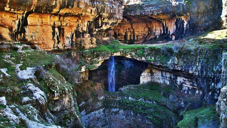Lebanon & Jordan Encounters - Encounters Travel - Saudi Arabia - Image 12