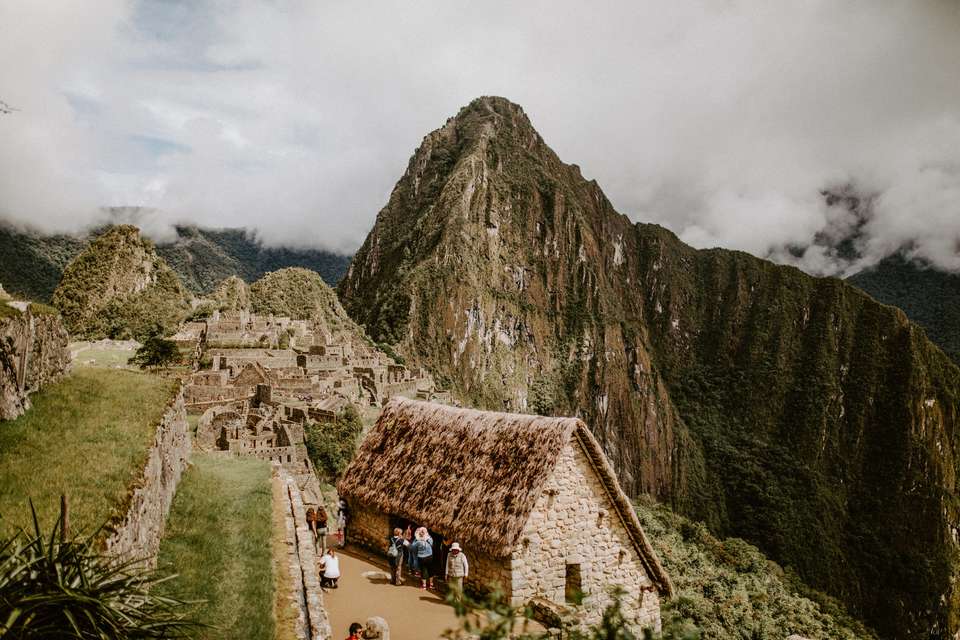 Legacy Of The Inca Empire – 7 Days: Cusco, Sacred Valley, Machu Picchu, Puno With Domestic Flights, French-speaking Guide - Destination Services - Peru - Image 5