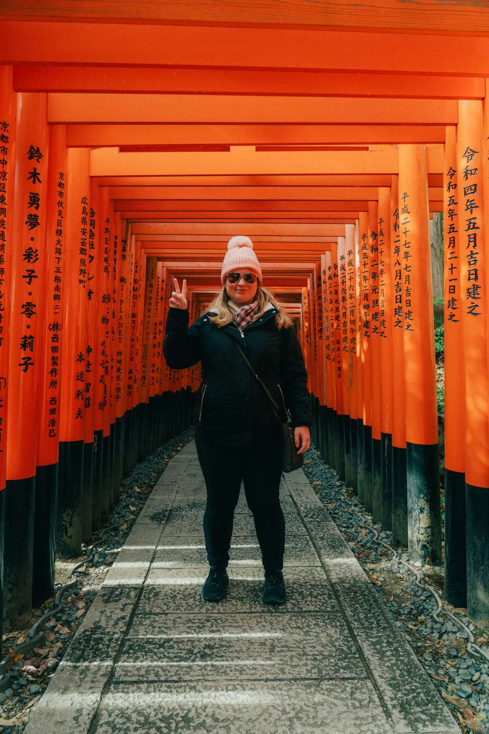 Legend of Japan - Trutravels - Japan - Image 9