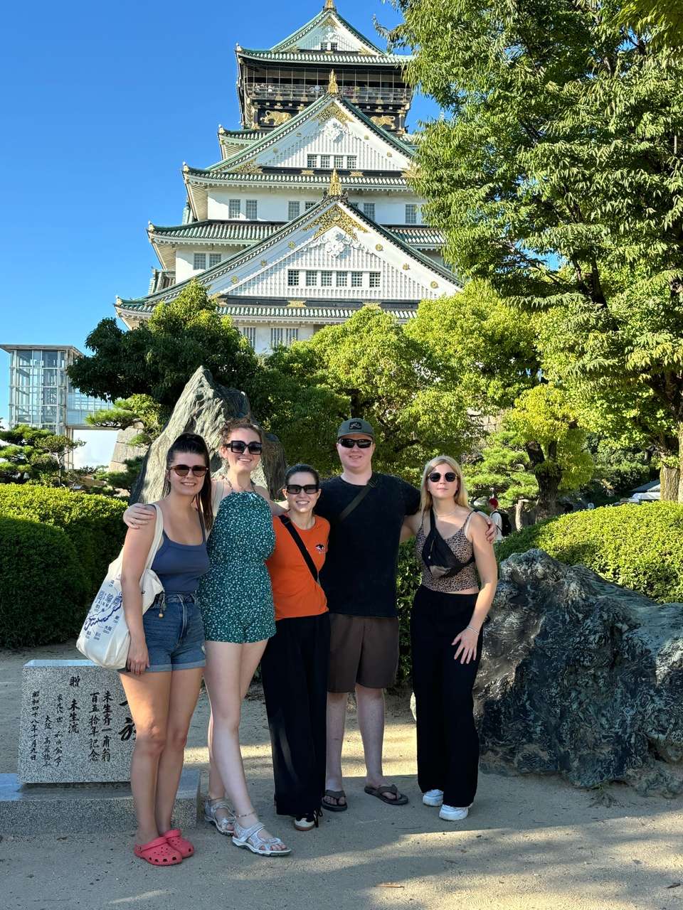 Legend of Japan - Trutravels - Japan - Image 10