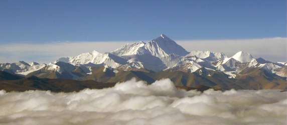 Image 4 of 6