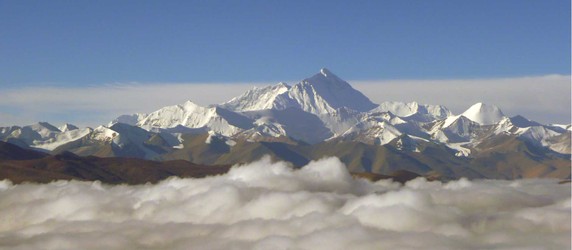 Image 4 of 6