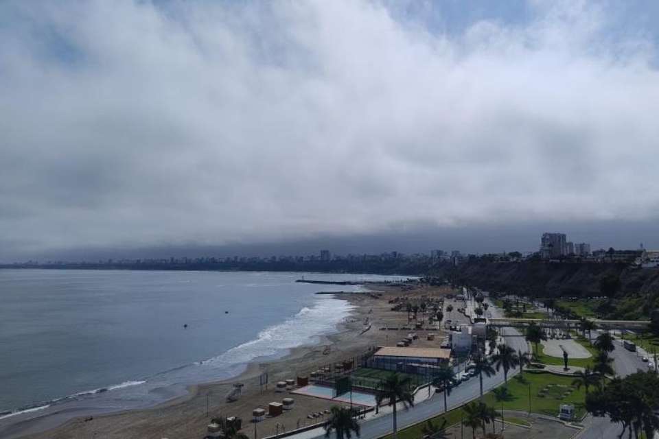 Image 7 of 7