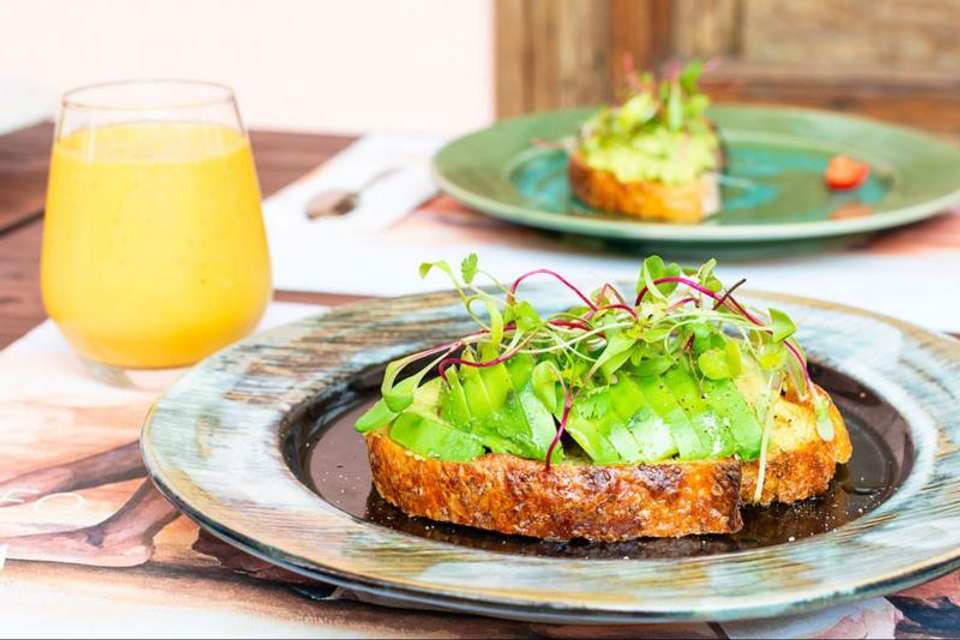 Lima Food Tour in Barranco - Tangol Tours - Peru - Image 3