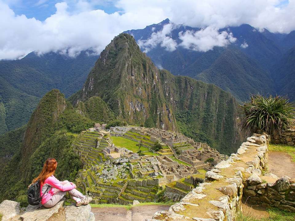 Lima to the Lost City & Lake Titicaca - 11 days - On The Go Tours - Peru - Image 4